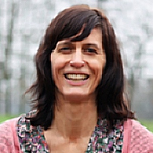 Karin Genijn