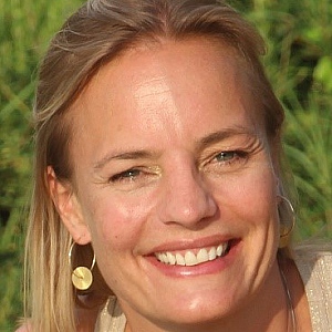 drs. Heleen Dekker